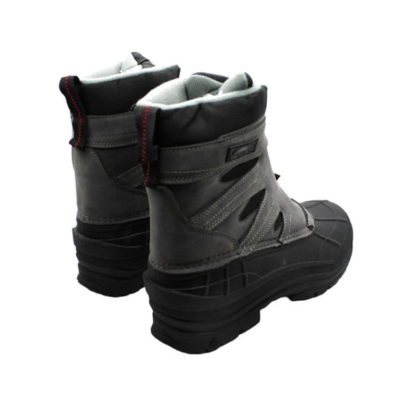 Boots - Picture 6 of 8